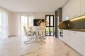Под наем 3-СТАЕН, град София, Красно село • 1099 € / 2149.46 лв. • 32038945 3 — Holmes.bg Под наем 3-СТАЕН, град София, Красно село • 1099 € / 2149.46 лв. • 32038945 3
