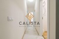 Под наем 3-СТАЕН, град София, Красно село • 1099 € / 2149.46 лв. • 32038945 11 — Holmes.bg Под наем 3-СТАЕН, град София, Красно село • 1099 € / 2149.46 лв. • 32038945 11