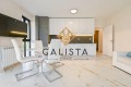 Под наем 3-СТАЕН, град София, Красно село • 1099 € / 2149.46 лв. • 32038945 4 — Holmes.bg Под наем 3-СТАЕН, град София, Красно село • 1099 € / 2149.46 лв. • 32038945 4