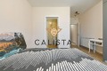 Под наем 3-СТАЕН, град София, Красно село • 1099 € / 2149.46 лв. • 32038945 6 — Holmes.bg Под наем 3-СТАЕН, град София, Красно село • 1099 € / 2149.46 лв. • 32038945 6