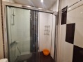 Под наем 3-СТАЕН, град София, Гоце Делчев • 800 € / 1564.66 лв. • 61976448 11 — Holmes.bg Под наем 3-СТАЕН, град София, Гоце Делчев • 800 € / 1564.66 лв. • 61976448 11