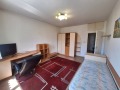Под наем 3-СТАЕН, град София, Гоце Делчев • 800 € / 1564.66 лв. • 61976448 13 — Holmes.bg Под наем 3-СТАЕН, град София, Гоце Делчев • 800 € / 1564.66 лв. • 61976448 13
