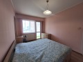 Под наем 3-СТАЕН, град София, Гоце Делчев • 800 € / 1564.66 лв. • 61976448 7 — Holmes.bg Под наем 3-СТАЕН, град София, Гоце Делчев • 800 € / 1564.66 лв. • 61976448 7