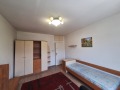 Под наем 3-СТАЕН, град София, Гоце Делчев • 800 € / 1564.66 лв. • 61976448 14 — Holmes.bg Под наем 3-СТАЕН, град София, Гоце Делчев • 800 € / 1564.66 лв. • 61976448 14