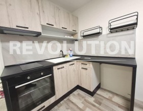 Обява Дава под наем 2-СТАЕН,град Варна, Колхозен пазар