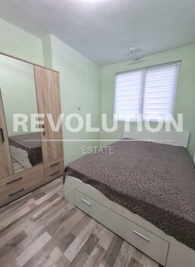 Обява Дава под наем 2-СТАЕН,град Варна, Колхозен пазар>