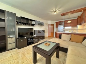 3-СТАЕН, 120 m2 - Holmes.bg 3-СТАЕН, 120 m2