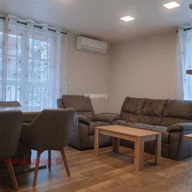 Снимка Дава под наем 3-СТАЕН