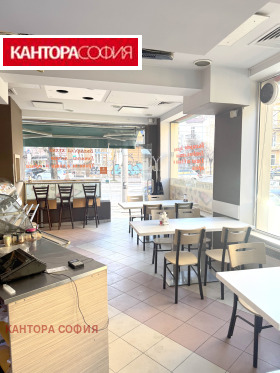 ЗАВЕДЕНИЕ, 70 m2 - Holmes.bg ЗАВЕДЕНИЕ, 70 m2