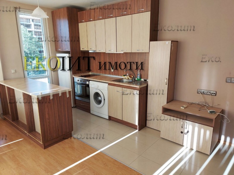 Под наем 2-СТАЕН, град София, Изгрев • 600 € • 52685317 1 — Holmes.bg Под наем 2-СТАЕН, град София, Изгрев • 600 € • 52685317 1