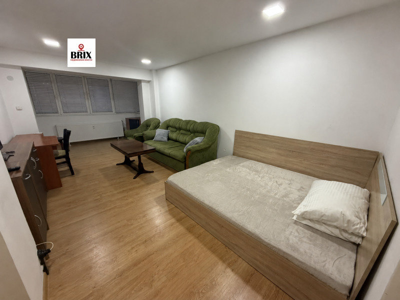 Под наем 2-СТАЕН, град Русе, Възраждане • 400 € • 92275422 1 — Holmes.bg Под наем 2-СТАЕН, град Русе, Възраждане • 400 € • 92275422 1