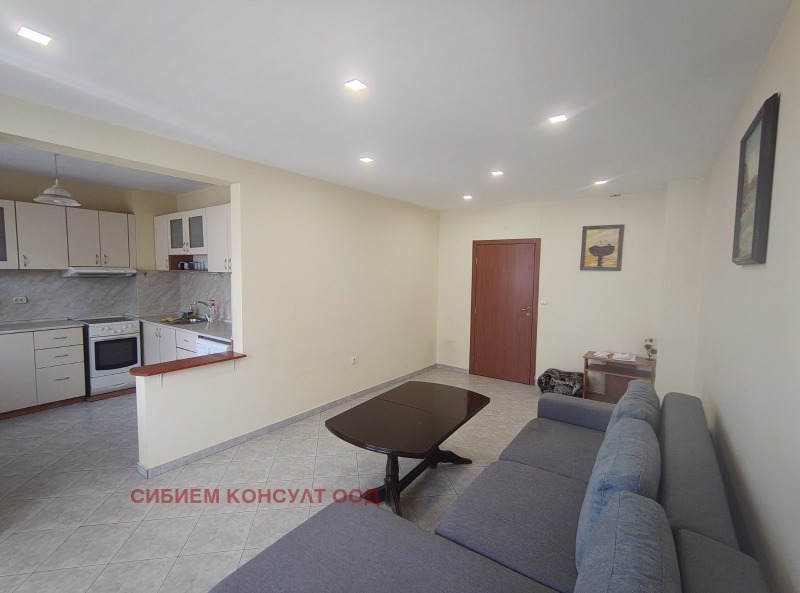 Под наем 3-СТАЕН, град София, Дружба 2 • 700 € / 1369.08 лв. • 25180316 1 — Holmes.bg Под наем 3-СТАЕН, град София, Дружба 2 • 700 € / 1369.08 лв. • 25180316 1