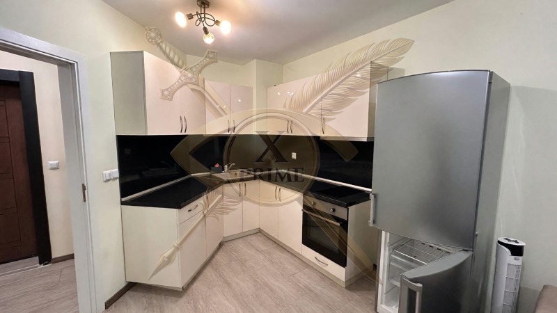 Под наем 3-СТАЕН, град Варна, ХЕИ • 750 € • 99450728 1 — Holmes.bg Под наем 3-СТАЕН, град Варна, ХЕИ • 750 € • 99450728 1