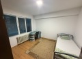 Под наем 2-СТАЕН, град Русе, Възраждане • 400 € • 92275422 6 — Holmes.bg Под наем 2-СТАЕН, град Русе, Възраждане • 400 € • 92275422 6