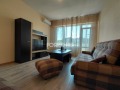 Под наем 3-СТАЕН, град София, Света Троица • 500 € / 977.91 лв. • 90722307 1 — Holmes.bg Под наем 3-СТАЕН, град София, Света Троица • 500 € / 977.91 лв. • 90722307 1