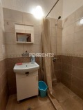 Под наем 3-СТАЕН, град София, Света Троица • 500 € / 977.91 лв. • 90722307 8 — Holmes.bg Под наем 3-СТАЕН, град София, Света Троица • 500 € / 977.91 лв. • 90722307 8