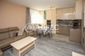 Под наем 3-СТАЕН, град София, Павлово • 700 € • 97174594 1 — Holmes.bg Под наем 3-СТАЕН, град София, Павлово • 700 € • 97174594 1