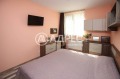 Под наем 3-СТАЕН, град София, Павлово • 700 € • 97174594 15 — Holmes.bg Под наем 3-СТАЕН, град София, Павлово • 700 € • 97174594 15