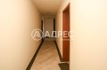 Под наем 3-СТАЕН, град София, Павлово • 700 € • 97174594 10 — Holmes.bg Под наем 3-СТАЕН, град София, Павлово • 700 € • 97174594 10
