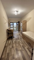 Под наем 3-СТАЕН, град Варна, ХЕИ • 750 € • 99450728 4 — Holmes.bg Под наем 3-СТАЕН, град Варна, ХЕИ • 750 € • 99450728 4