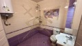 Под наем 3-СТАЕН, град Варна, ХЕИ • 750 € • 99450728 5 — Holmes.bg Под наем 3-СТАЕН, град Варна, ХЕИ • 750 € • 99450728 5