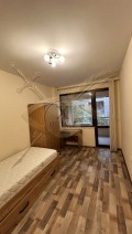 Под наем 3-СТАЕН, град Варна, ХЕИ • 750 € • 99450728 3 — Holmes.bg Под наем 3-СТАЕН, град Варна, ХЕИ • 750 € • 99450728 3