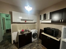 1-СТАЕН, 45 m2 - Holmes.bg 1-СТАЕН, 45 m2