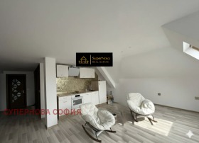 2-СТАЕН, 78 m2 - Holmes.bg 2-СТАЕН, 78 m2