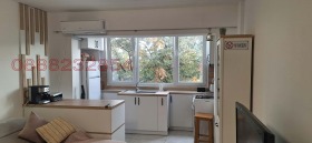 2-СТАЕН, 55 m2 - Holmes.bg 2-СТАЕН, 55 m2