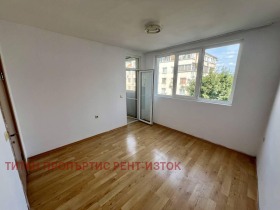 Дава под Наем 3-СТАЕН | Imot.bg — малка снимка 5