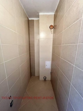 Дава под Наем 3-СТАЕН | Imot.bg — малка снимка 6