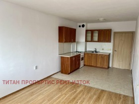 3-СТАЕН, 110 m2 - Holmes.bg 3-СТАЕН, 110 m2