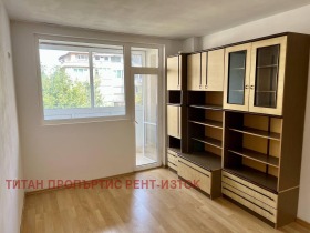 Дава под Наем 3-СТАЕН | Imot.bg — малка снимка 3