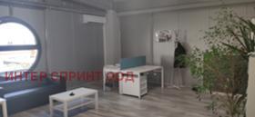 Офиси под наем в град София, Враждебна - изображение 4 
