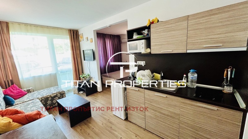 Под наем 2-СТАЕН, град Бургас, Сарафово • 700 лв. / 357.90 € • 31390653 1 — Holmes.bg Под наем 2-СТАЕН, град Бургас, Сарафово • 700 лв. / 357.90 € • 31390653 1