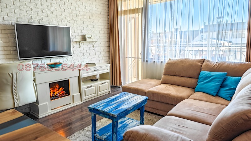 Под наем 2-СТАЕН, град София, Манастирски ливади • 749 € • 78160121 1 — Holmes.bg Под наем 2-СТАЕН, град София, Манастирски ливади • 749 € • 78160121 1