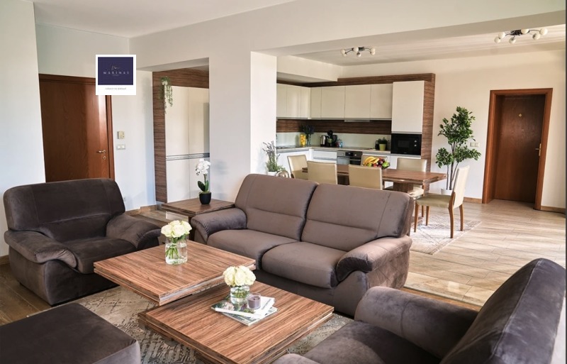 Под наем МНОГОСТАЕН, град София, Витоша • 1500 € • 51929550 1 — Holmes.bg Под наем МНОГОСТАЕН, град София, Витоша • 1500 € • 51929550 1