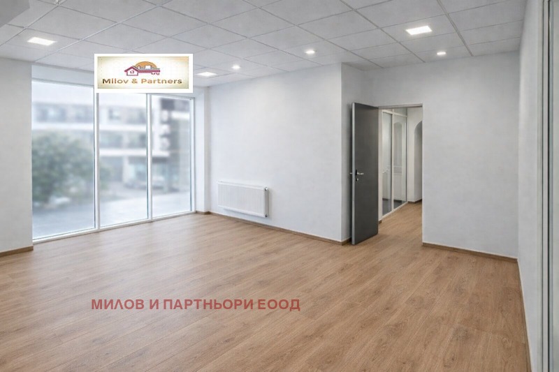 Под наем ОФИС, град София, Сердика • 500 € / 977.91 лв. • 72526586 1 — Holmes.bg Под наем ОФИС, град София, Сердика • 500 € / 977.91 лв. • 72526586 1