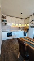 Под наем 2-СТАЕН, град София, Манастирски ливади • 749 € • 78160121 3 — Holmes.bg Под наем 2-СТАЕН, град София, Манастирски ливади • 749 € • 78160121 3