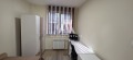 Под наем 2-СТАЕН, град Плевен, Широк център • 350 € • 40750804 7 — Holmes.bg Под наем 2-СТАЕН, град Плевен, Широк център • 350 € • 40750804 7