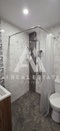 Под наем 2-СТАЕН, град Плевен, Широк център • 350 € • 40750804 10 — Holmes.bg Под наем 2-СТАЕН, град Плевен, Широк център • 350 € • 40750804 10