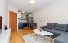 2-СТАЕН, 50 m2 - Holmes.bg 2-СТАЕН, 50 m2