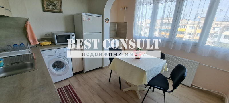 Под наем 2-СТАЕН, град Русе, Възраждане • 500 лв. / 255.65 € • 41215989 1 — Holmes.bg Под наем 2-СТАЕН, град Русе, Възраждане • 500 лв. / 255.65 € • 41215989 1