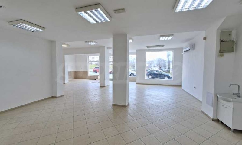 Под наем МАГАЗИН, град Варна, Владислав Варненчик 1 • 1200 € • 18446398 1 — Holmes.bg Под наем МАГАЗИН, град Варна, Владислав Варненчик 1 • 1200 € • 18446398 1