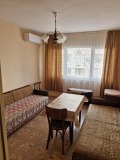 Дава под наем 1-стаен град Хасково , Училищни , 40 кв.м | 17334844 — Imoti.com Дава под наем 1-стаен град Хасково , Училищни , 40 кв.м | 17334844
