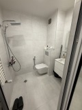 Под наем 1-СТАЕН, град София, Манастирски ливади • 550 € / 1075.71 лв. • 69389580 12 — Holmes.bg Под наем 1-СТАЕН, град София, Манастирски ливади • 550 € / 1075.71 лв. • 69389580 12