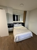 Под наем 1-СТАЕН, град София, Манастирски ливади • 550 € / 1075.71 лв. • 69389580 3 — Holmes.bg Под наем 1-СТАЕН, град София, Манастирски ливади • 550 € / 1075.71 лв. • 69389580 3