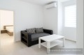Под наем 2-СТАЕН, град Пловдив, Тракия • 380 € • 35563170 1 — Holmes.bg Под наем 2-СТАЕН, град Пловдив, Тракия • 380 € • 35563170 1