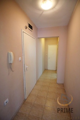 Дава под Наем 2-СТАЕН | Imot.bg — малка снимка 10