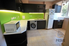 Дава под Наем 2-СТАЕН | Imot.bg — малка снимка 2